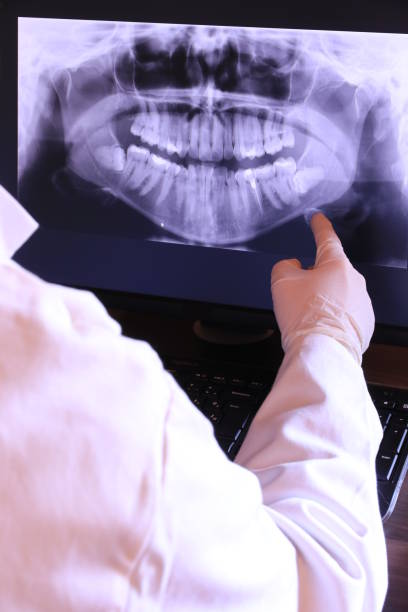 Best Orthodontic Emergency Dentist in Friendly, MD