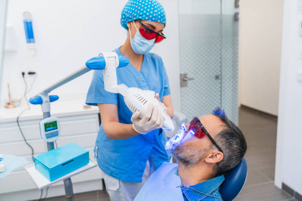 Best Weekend Emergency Dentist in Friendly, MD